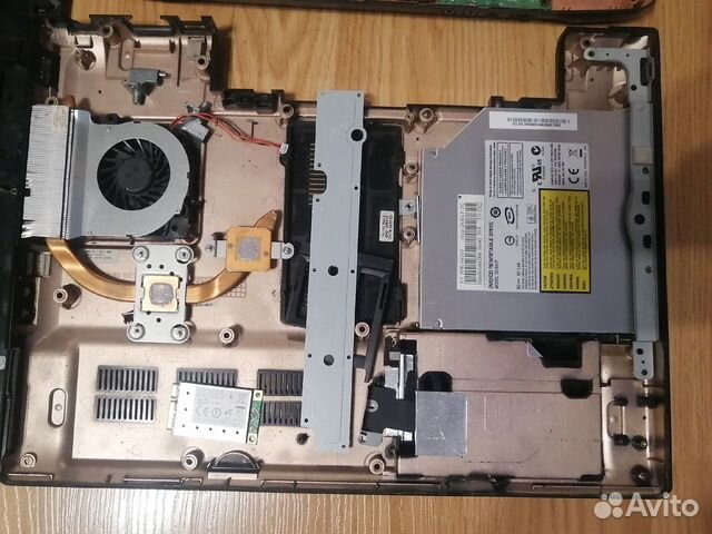 Acer 4720z \ samsung r60plus остатки ноутбуков