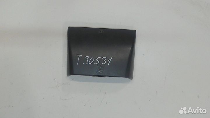 Щиток приборов Ford Ranger, 2008