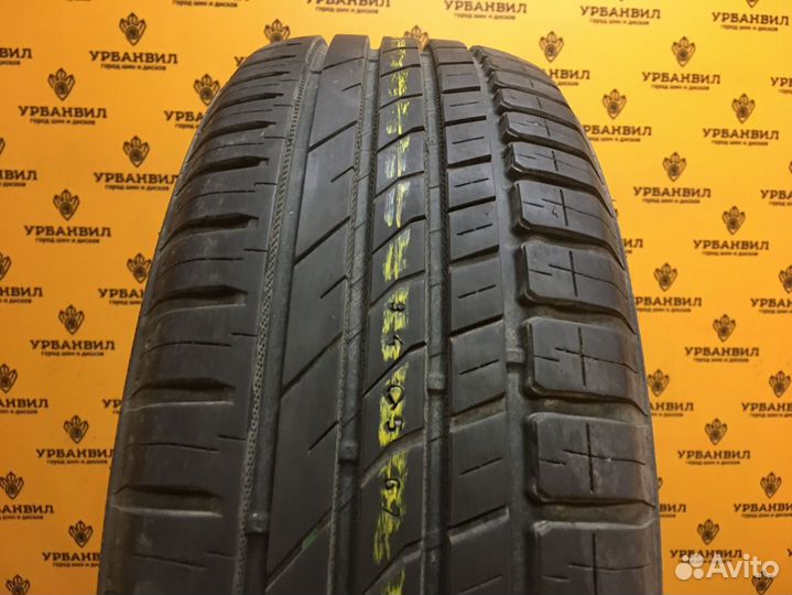 Nokian Tyres Hakka Green 2 175/65 R14 86T