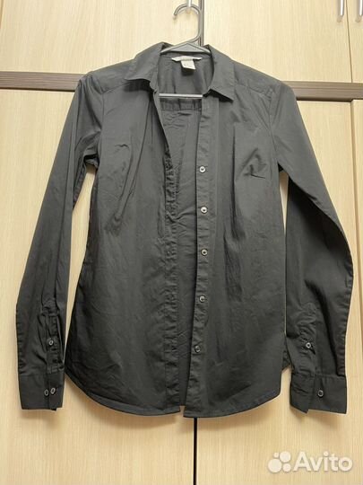 Вещи на девушку 42-44