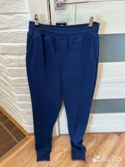 Костюм мужской