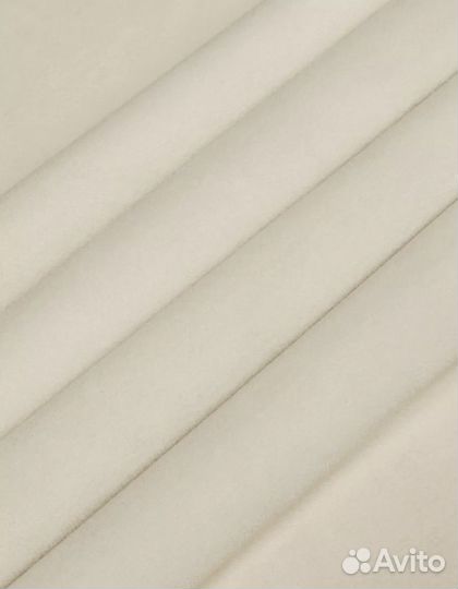 Шторы новые готовые бархат