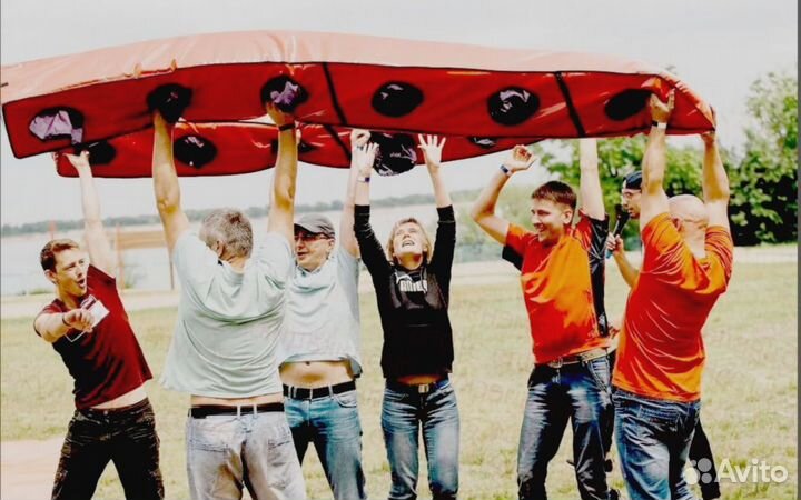 Сортировщики товаров Вахта с проживанием Авансы еж