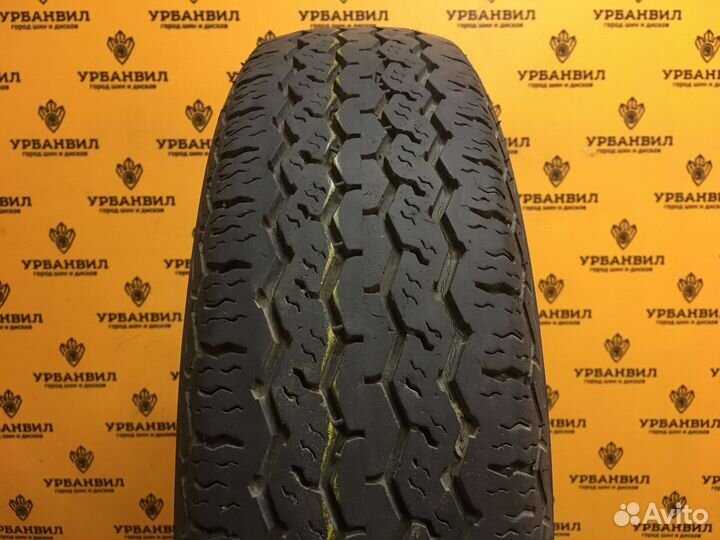 Алтайшина БЛ-85 165/70 R13 79S