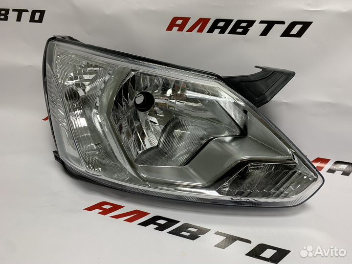 Фара передняя Datsun On-Do