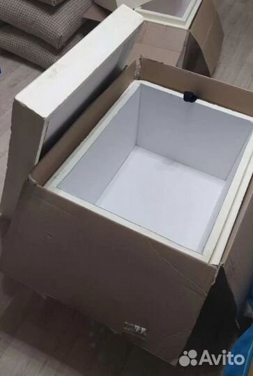 Термоконтейнер