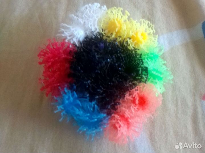 Изделия собственными руками