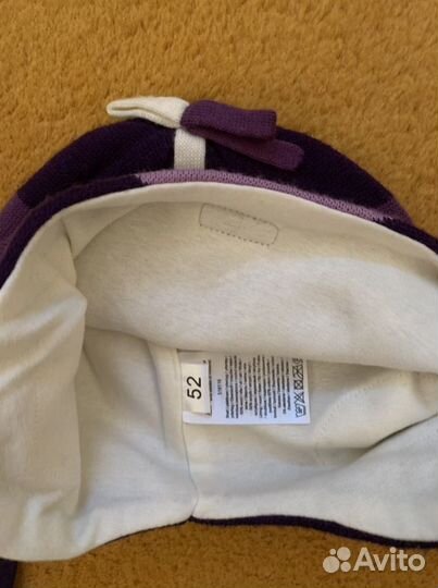 Шапки,перчатки