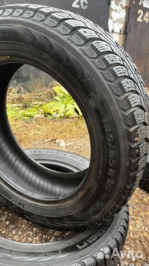 Nordman 5 185/65 R15 92T