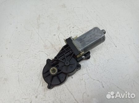 Моторчик сиденья 0390203211