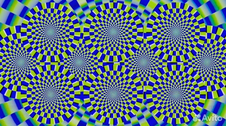 Фасовщик Косметика вахта с жильем Аванс еженедельн