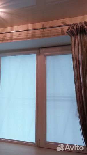 Жалюзи и рулонные шторы с установкой