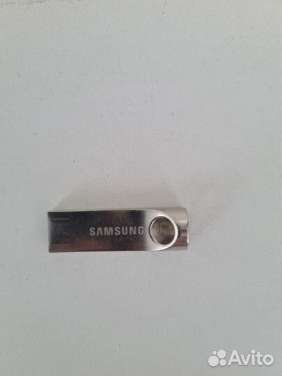 Usb флешка samsung 64gb