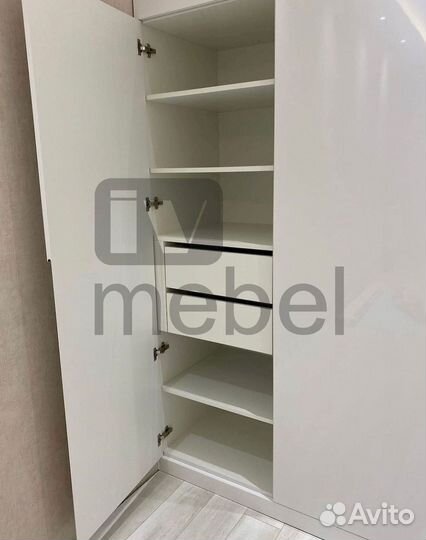 Мебель от производителя