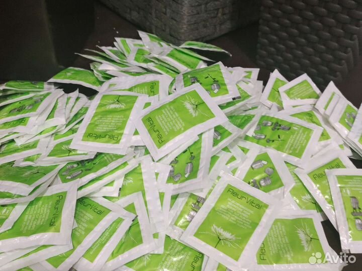 Кризал подкормка для срезанных цветов