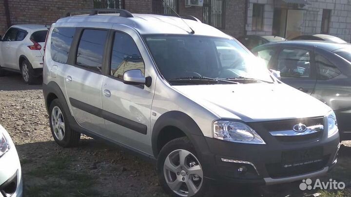 Трансфер межгород, аэропорты, вокзалы