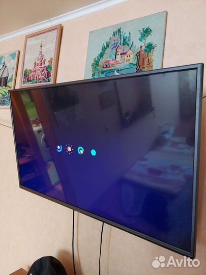 Ремонт Телевизоров ЖК Смартфонов и Планшетов