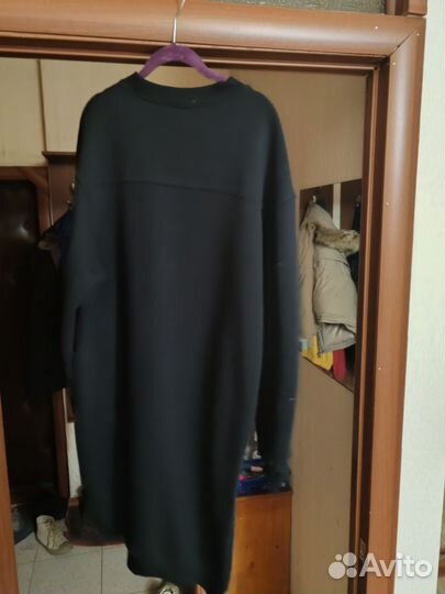 Платье женское befree