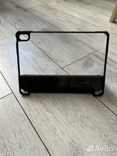 Чехол Smart Case iPad Air 2020/2022