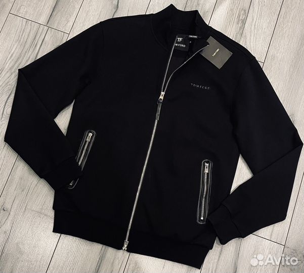 Костюм.Tom.Ford (Новый