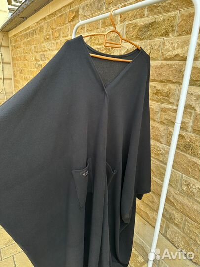 Кардиган женский