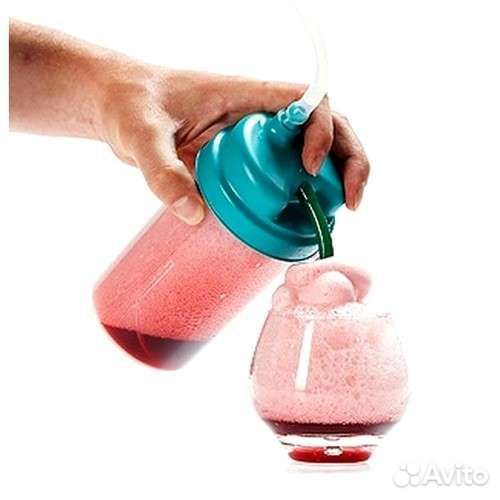 Запасные части для концентратора кислорода