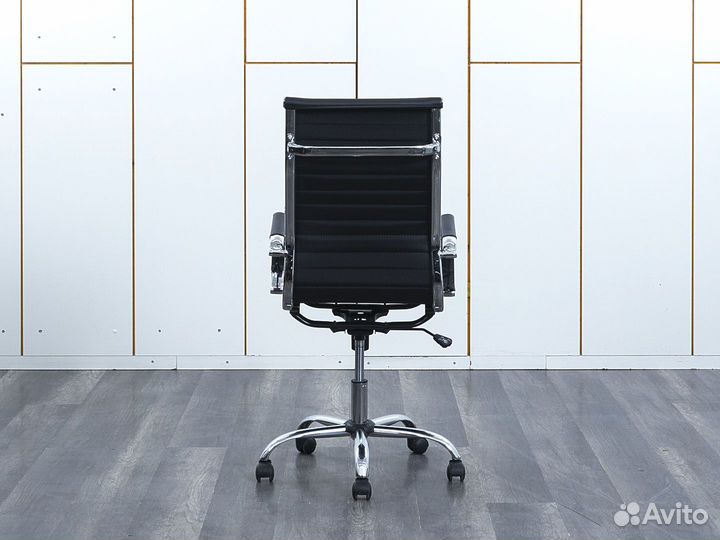 Компьютерное кресло