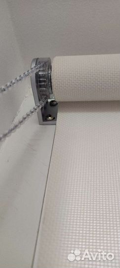 Шторы рулонные 70х175