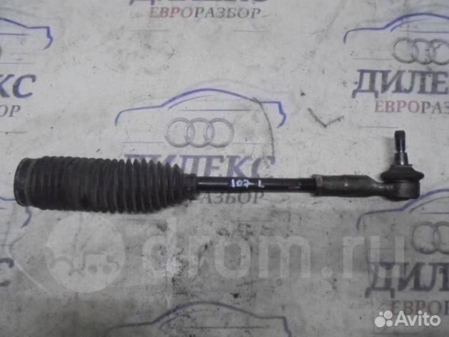 Тяга рулевая VW Tiguan 2007-2011