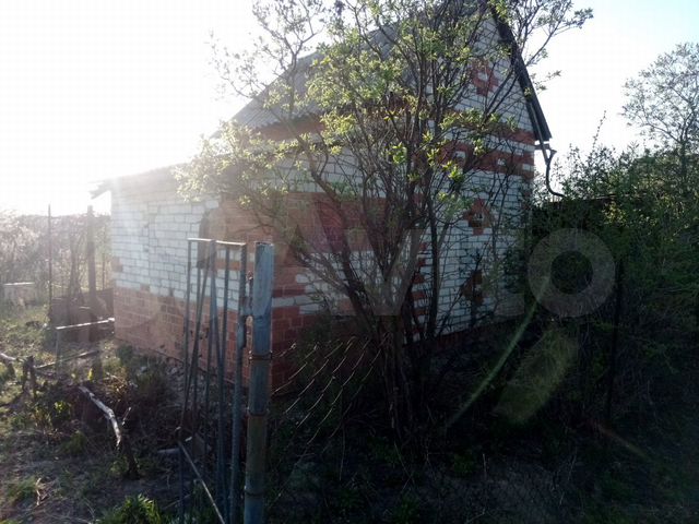 Дача дубовое. Дача дубовое. Дача дубовое. Продажа дач в белгороде и районе без посредников от хозяина недорого. Дача дубовое.