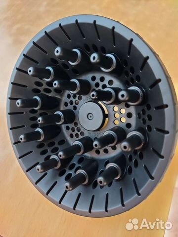 Диффузор для фена babyliss