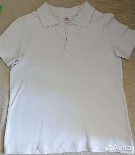 Брюки, жилет, водолазка, рубашки