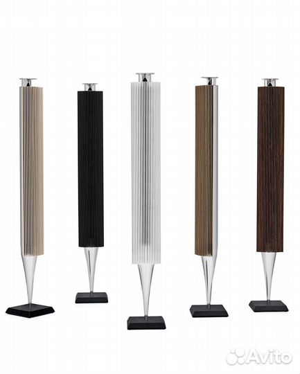 Акустическая система Bang&Olufsen BeoLab 18