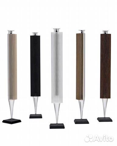 Акустическая система Bang&Olufsen BeoLab 18