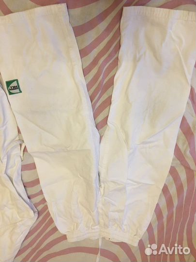 Кимоно 152-158