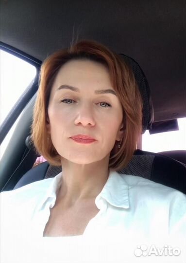 Риэлтор, одобрение ипотеки, страхование, юрист