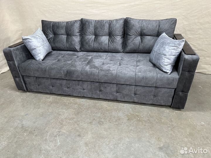 Диван новый