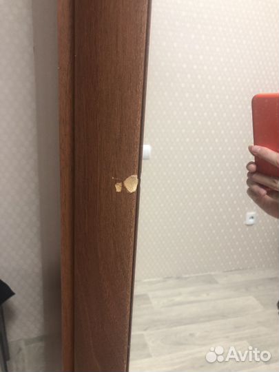 Угловой шкаф