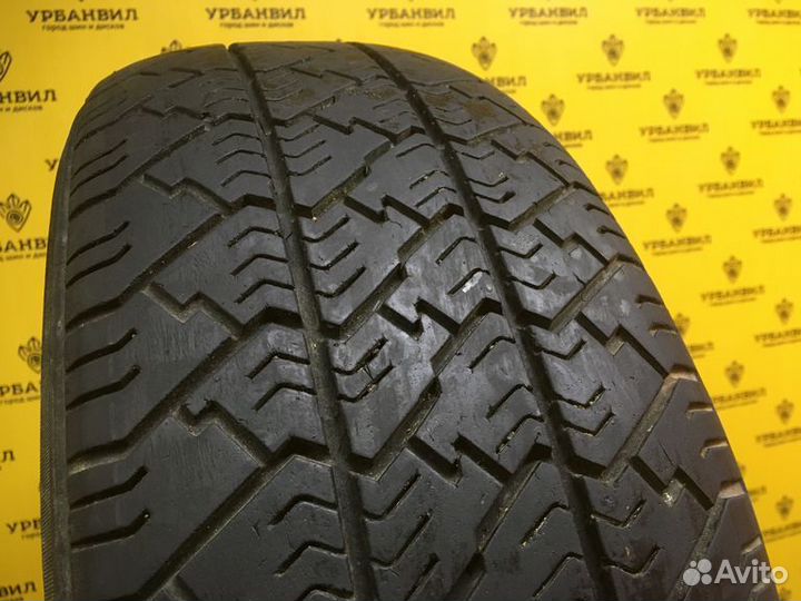 КАМА Grant 195/65 R15 91H