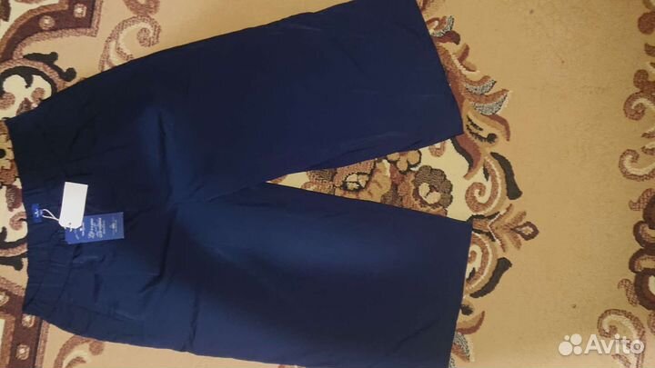 Кюлоты Tom Tailor новые