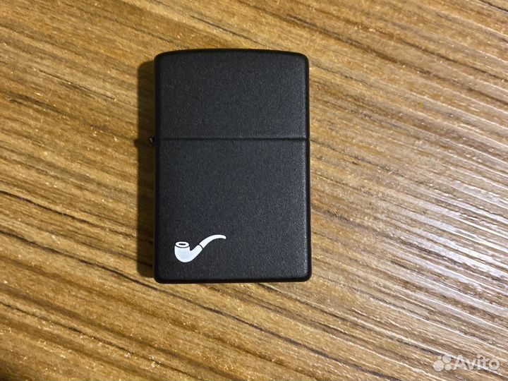 Зажигалка для трубок zippo 218PL