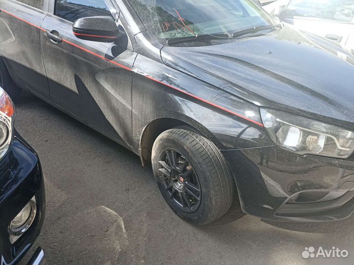 Литые диски r 15 4 100