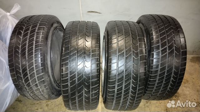 245-700 PAX System для бронированного Mercedes 221