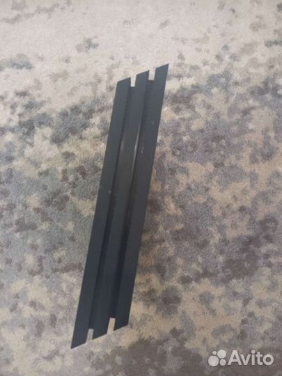 Sony playstation 4 pro