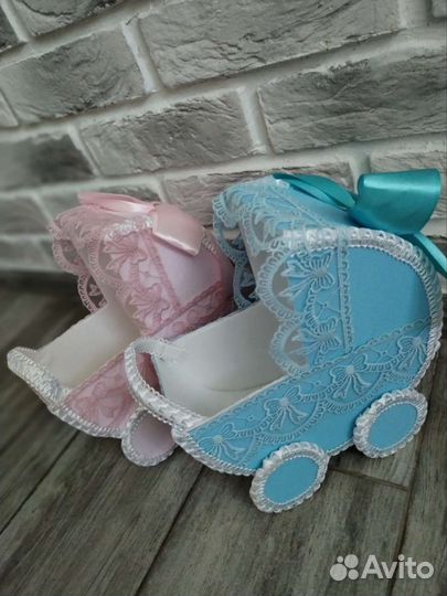 Свадебные аксессуары набор