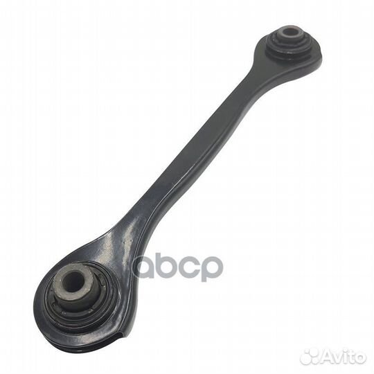 Рычаг задней подвески VW Golf V-VI, (старый арт