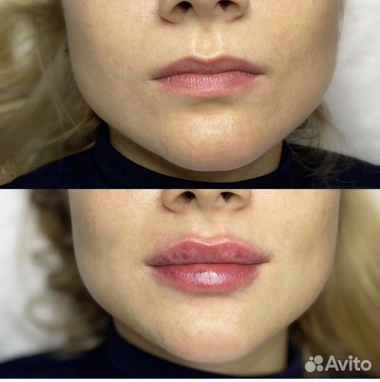 Косметолог