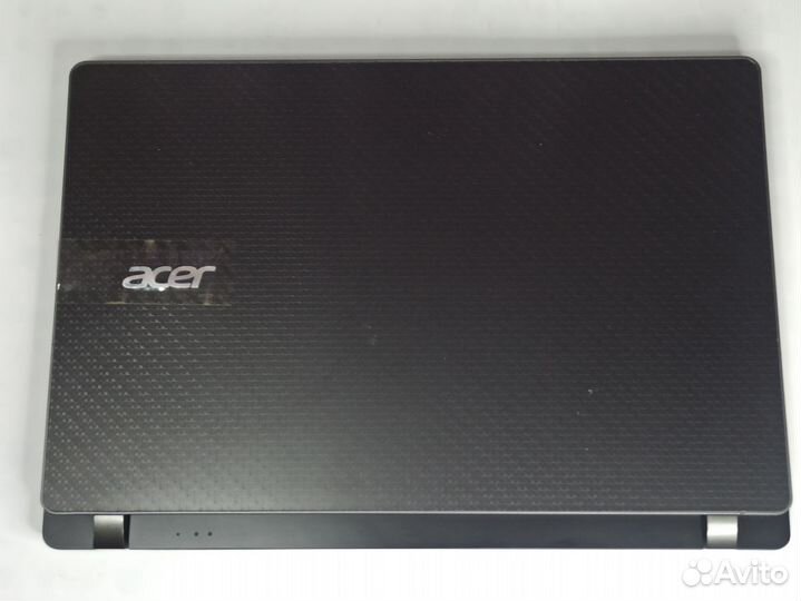 Acer aspire v3 331