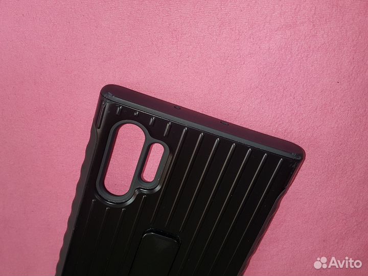 Samsung Note 10+, Note 20, S20+, A72, S21+