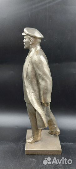 Скульптура 